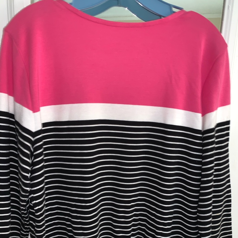 Blouse - Picture 2 of 4